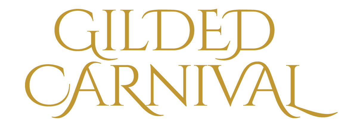 Gilded Carnival